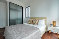 The M (D7), Apartment #439658651